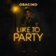 Like to Party Single