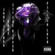 Pain So Loud feat Toke Zai Dinero Single