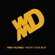 Move Your Beat Single