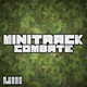 Combate Single