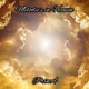 Melodie s In Heaven EP