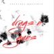 Drugs n guns Single