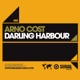 Darling Harbour Single