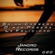 La Felicidad Single