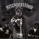 MisUnderstood EP