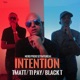 Intention Single