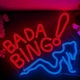 BADABING Single