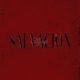 Salvación Single