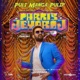 Puli Manga Pulip From Parris Jeyaraj Single