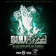 Doesn t Matter feat Boy Big Onetre Tone Tha Homie Jai Single