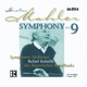 Gustav Mahler Symphony No 9