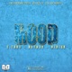 Mood feat C Thug Mimick Davdav Single