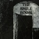 Session 002 The Smile Room feat ACID SZED EP