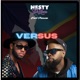 Versus feat Clark Donovan Single