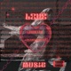 Love Music Single