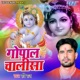 Gopal Chalisa Single