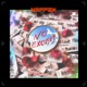 NO EXCUSES Single