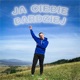 ja ciebie bardziej Single