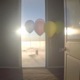 exit Single