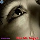 Rba Me Aagya feat Hemant Single