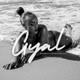 Gyal Single