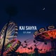 Kai Sahya Single