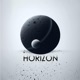 Horizon Single