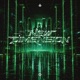 New Dimension Official New Dimension Anthem Single