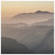 Dying of the Dawn Single