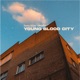 Young Blood City Tartu 2024 Official Anthem Single