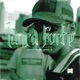 Lança Forte Single