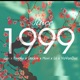 Since 1999 feat Freaky Duckie Huvi Single