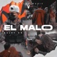El Malo Single