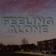 Feeling Alone EP