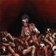 GENOCIDE EP