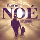Para Mí Noé Single