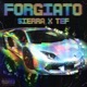 Forgiato Single