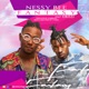 Fantasy feat Orezi Single