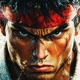 Ryu Single