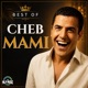 Best Of