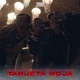 Tarjeta Roja Single