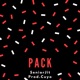 Pack Single