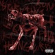 HUNGER Single