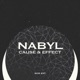 Cause Effect Single