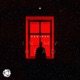 In My Head Single
