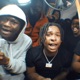 Fucc The Politics Single