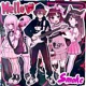 Mellow Smoke EP
