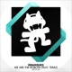We Are the Robots feat Temu Single