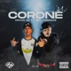 CORONÉ feat WalkerDiazz Single