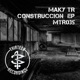 Construccion EP